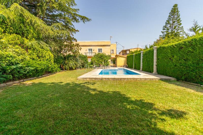 Foto 1fbfc896-80d3-4d00-bbd1-55badfaf9280. Haus in Riudoms reus 11 in Riudoms