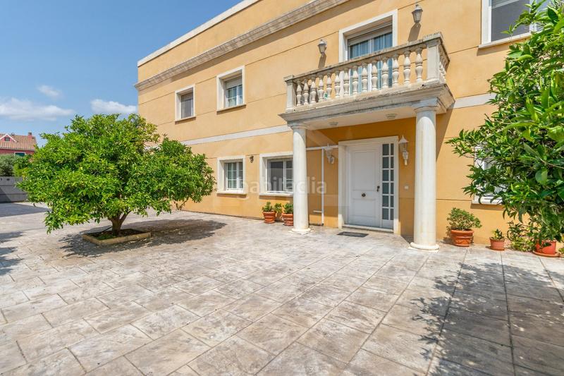 Foto 2509e59a-8f23-4a3e-ab35-fcd22590b09b. Haus in Riudoms reus 11 in Riudoms