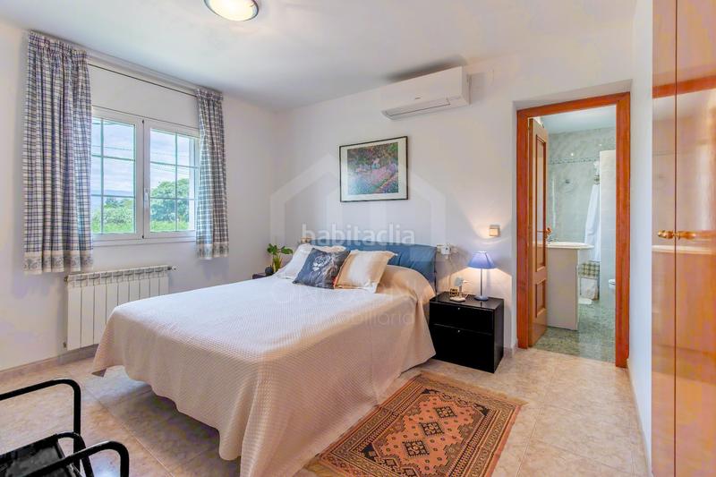 Foto 2a28ee3c-d435-4ceb-81f6-9352b200a1b7. Haus in Riudoms reus 11 in Riudoms