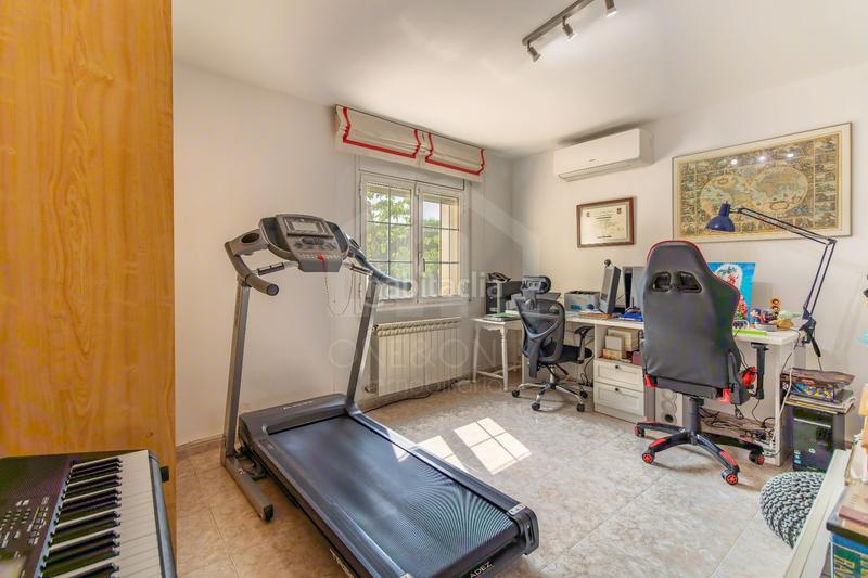 Foto 33fd03f8-b9fc-4246-9bca-d4db4c51fba4. Haus in Riudoms reus 11 in Riudoms