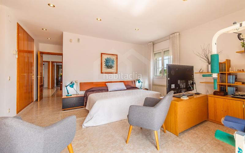 Foto 341fcc05-3ada-4d06-97ff-94a657075071. Haus in Riudoms reus 11 in Riudoms