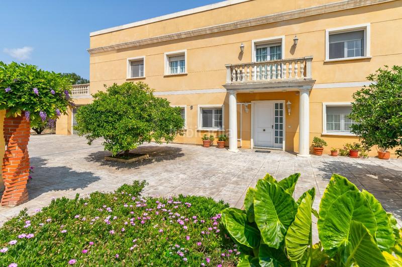 Foto 351892a9-387b-4da7-a89d-cc101935adb2. Haus in Riudoms reus 11 in Riudoms