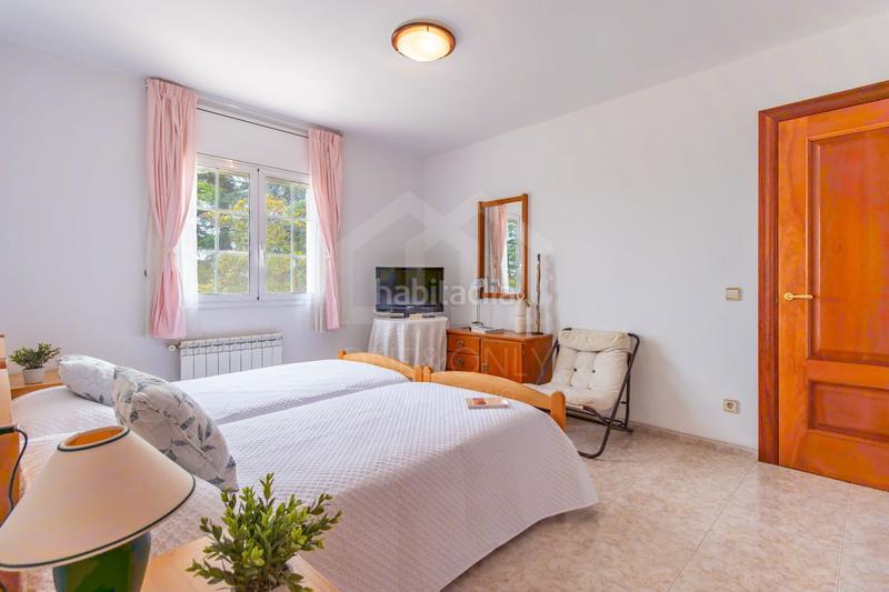 Foto 3deed3db-c68b-4ab4-a440-cf70f1b13c54. Haus in Riudoms reus 11 in Riudoms