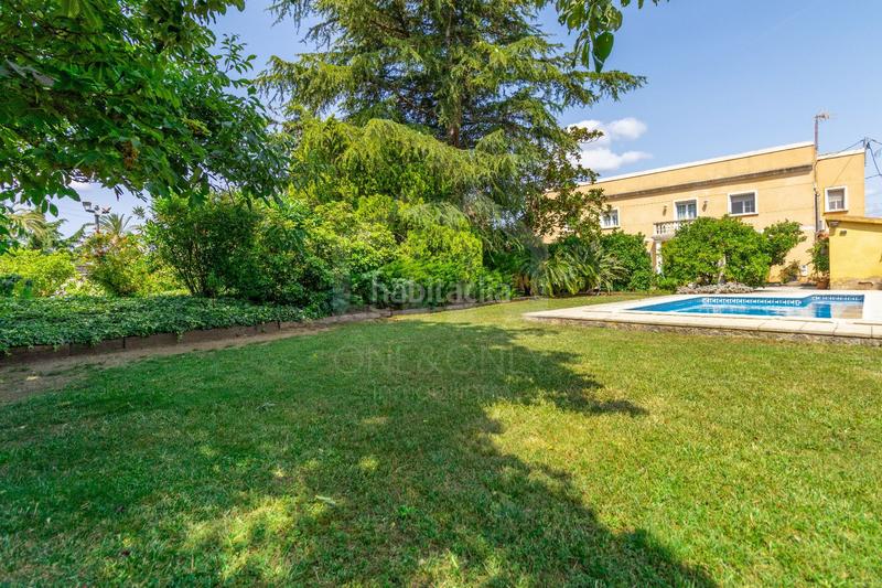 Foto 3e7e13ab-87a0-4230-93f8-ed1d722d002a. Haus in Riudoms reus 11 in Riudoms