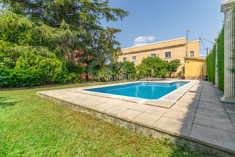 Foto 41d0016c-dc25-4e92-8ad0-c1ebc942149d. Haus in Riudoms reus 11 in Riudoms