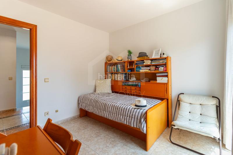 Foto 42d7a888-32f2-4cb1-870d-52cd10a445af. Haus in Riudoms reus 11 in Riudoms