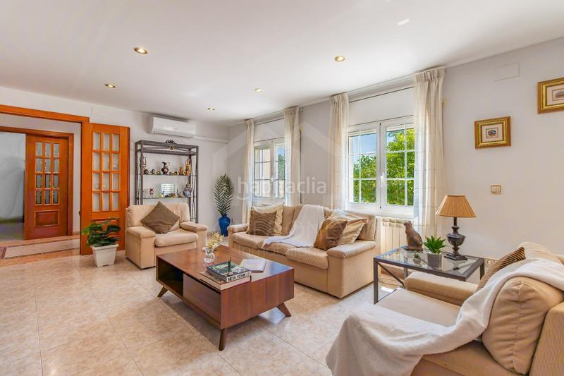 Foto 434b7aa7-061d-4237-9cdd-185e22d4b7ae. Haus in Riudoms reus 11 in Riudoms