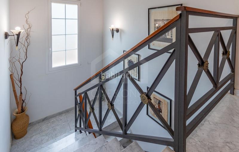 Foto 481a1f21-357b-48bd-a5e4-f3303c9c74c5. Haus in Riudoms reus 11 in Riudoms