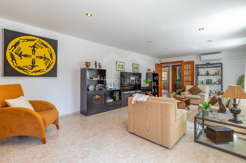 Foto 4dd94061-6f9f-4f1f-a86a-6e8c708bc354. Haus in Riudoms reus 11 in Riudoms