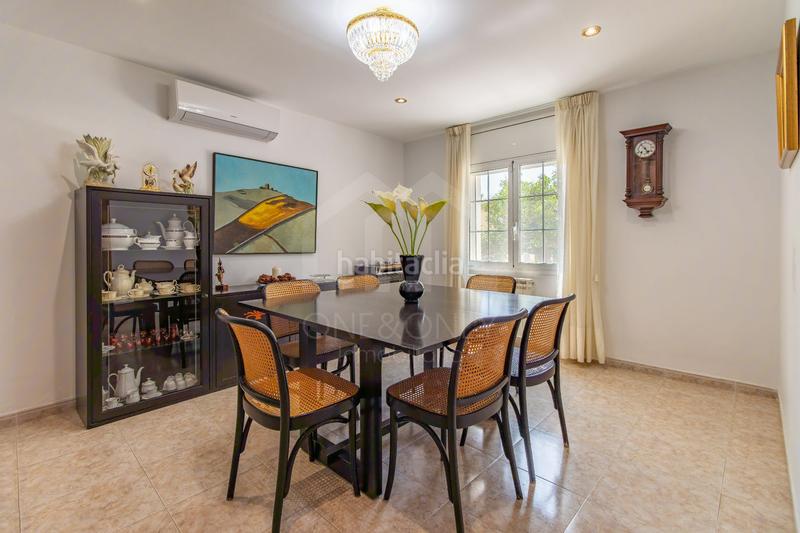 Foto 505dbc42-386f-4da4-b00f-a909be17e732. Haus in Riudoms reus 11 in Riudoms