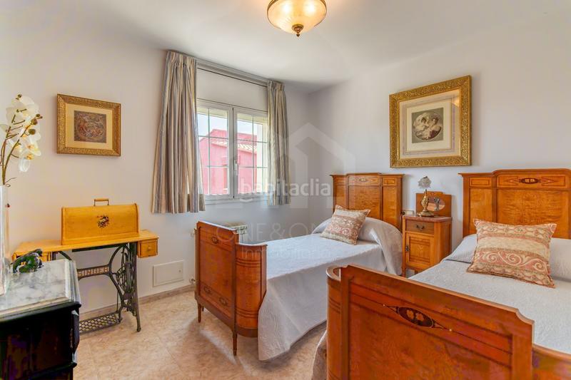 Foto 52928bc7-2a55-42d7-b696-68830b04f44f. Haus in Riudoms reus 11 in Riudoms