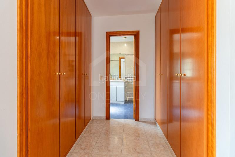 Foto 54eb764f-27b7-4c2f-9757-01452712a1a2. Haus in Riudoms reus 11 in Riudoms