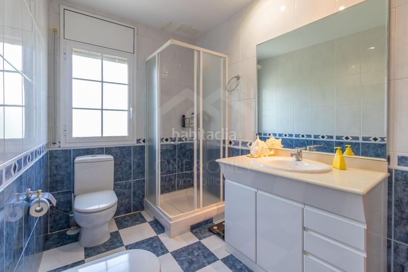 Foto 55179076-eae5-44c7-bace-711823a07235. Haus in Riudoms reus 11 in Riudoms