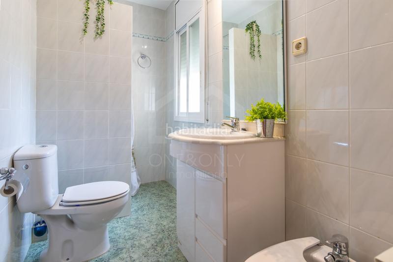 Foto 5e44cca5-5e00-412a-bc3c-a2b11b7bc6c9. Haus in Riudoms reus 11 in Riudoms