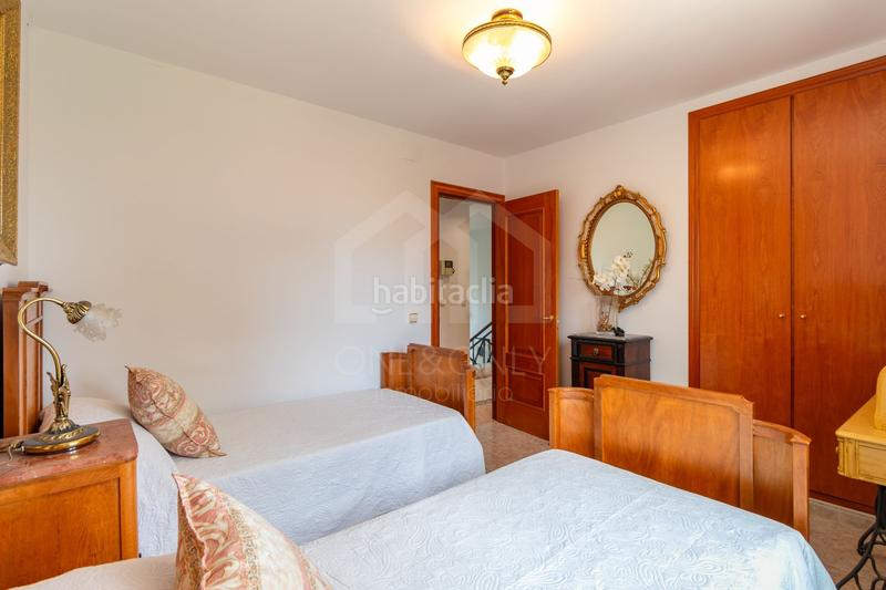 Foto 62172186-9e4f-4aba-b460-a30775d42512. Haus in Riudoms reus 11 in Riudoms