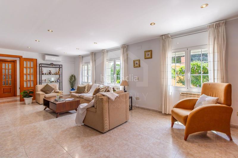 Foto 65c9a346-70d5-426a-baa2-b1ed6c94e482. Haus in Riudoms reus 11 in Riudoms