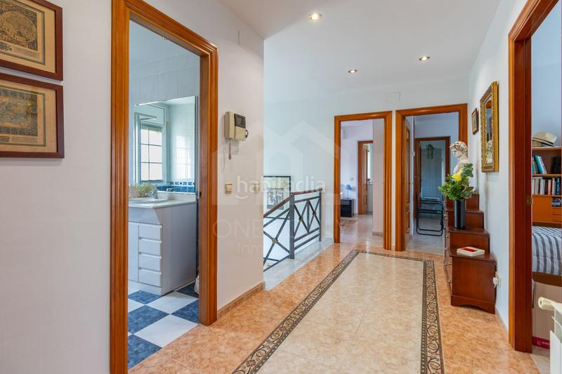 Foto 753b7868-46e6-4ef5-8df2-be5b393c31ab. Haus in Riudoms reus 11 in Riudoms