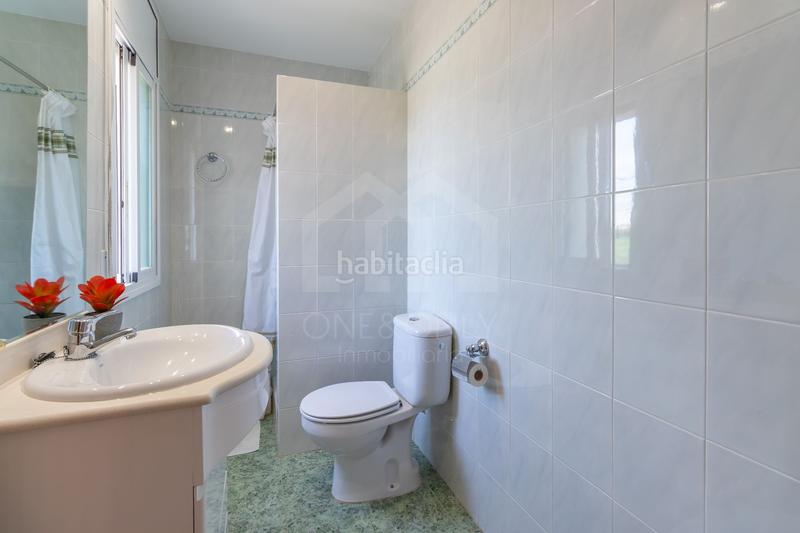 Foto 776f3312-0334-4814-b5ee-5cb7552082e9. Haus in Riudoms reus 11 in Riudoms