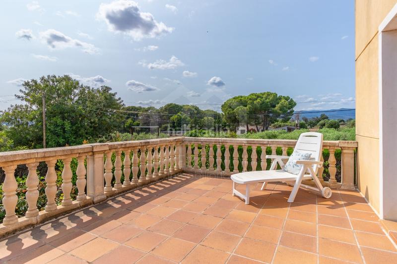 Foto 7ab8f0e9-7d83-4a64-a440-0de8f342f51b. Haus in Riudoms reus 11 in Riudoms