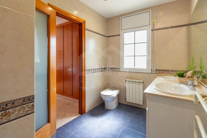 Foto 7ae7ed05-1dc6-4722-ad95-6b6fe3e75024. Haus in Riudoms reus 11 in Riudoms