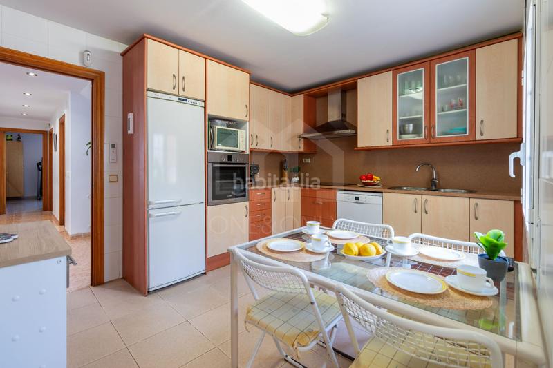 Foto 7bc225f9-7ec8-4f92-8fae-faf8ab142dde. Haus in Riudoms reus 11 in Riudoms