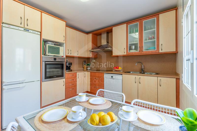 Foto 7c435b57-6ef6-49bc-b33d-0956ed2e3bd1. Haus in Riudoms reus 11 in Riudoms