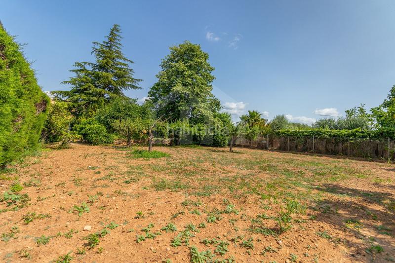 Foto 7d40e469-b8b2-41c4-a841-1dc69436acb1. Haus in Riudoms reus 11 in Riudoms