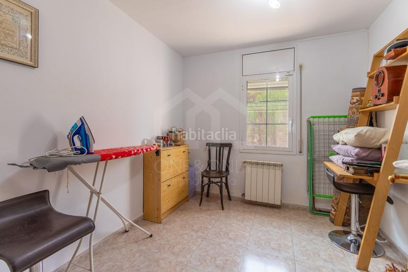 Foto 81c6bc93-7c9e-4277-9daf-70da1f9277a6. Haus in Riudoms reus 11 in Riudoms