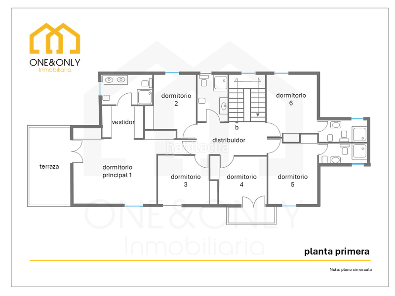 Foto 908e45b4-c3ba-40f5-9dbc-aff1c071c31a. Haus in Riudoms reus 11 in Riudoms