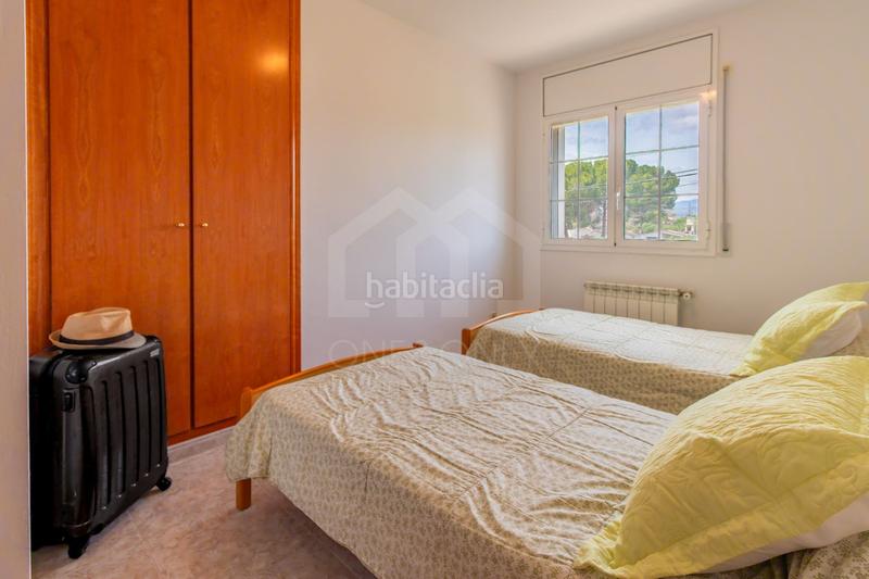 Foto 915e555b-15a3-479f-b7da-6a2128f08d7d. Haus in Riudoms reus 11 in Riudoms