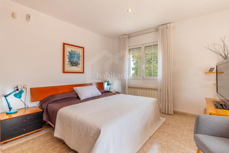 Foto 99749b85-3dee-4fcf-829b-a51ea616e883. Haus in Riudoms reus 11 in Riudoms