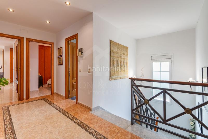 Foto 9d2e045a-37ac-4dce-80ef-644df871b599. Haus in Riudoms reus 11 in Riudoms