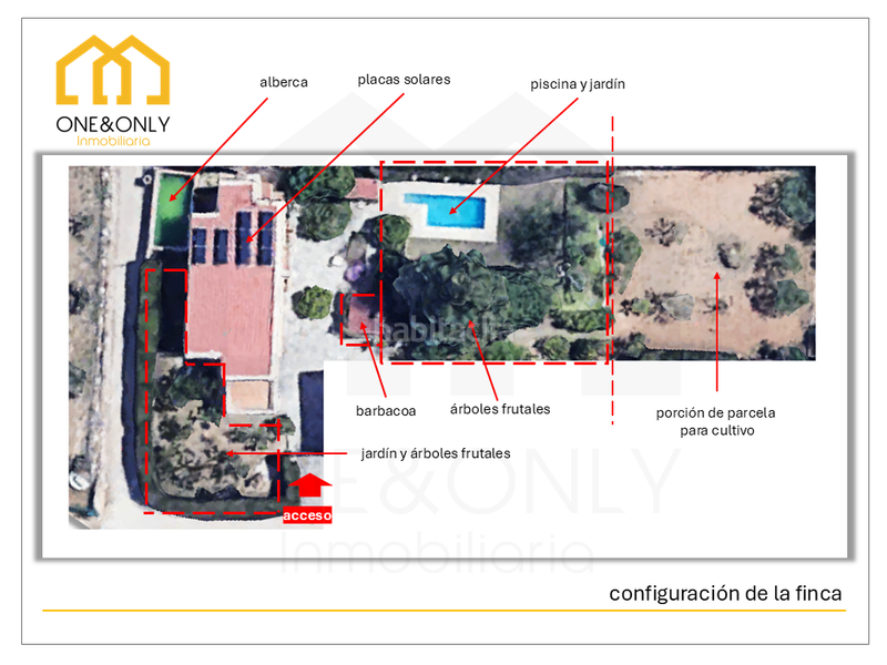 Foto 9f429b27-5b60-4b79-bfd6-3961dc58db59. Haus in Riudoms reus 11 in Riudoms