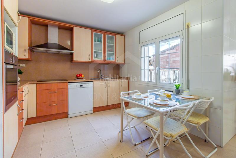 Foto af0c9bf3-9230-4642-ac5e-f65c82b3c2b5. Haus in Riudoms reus 11 in Riudoms