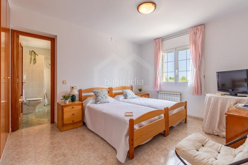 Foto b03ab751-91b1-4c36-865a-19e84a40ab1b. Haus in Riudoms reus 11 in Riudoms