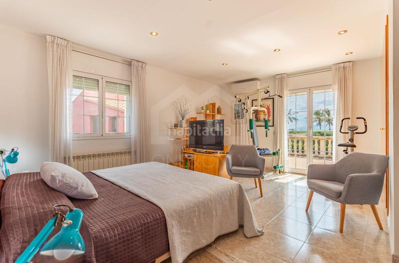 Foto b2fabfcc-4b07-474c-99c5-5eed19fa0ad5. Haus in Riudoms reus 11 in Riudoms