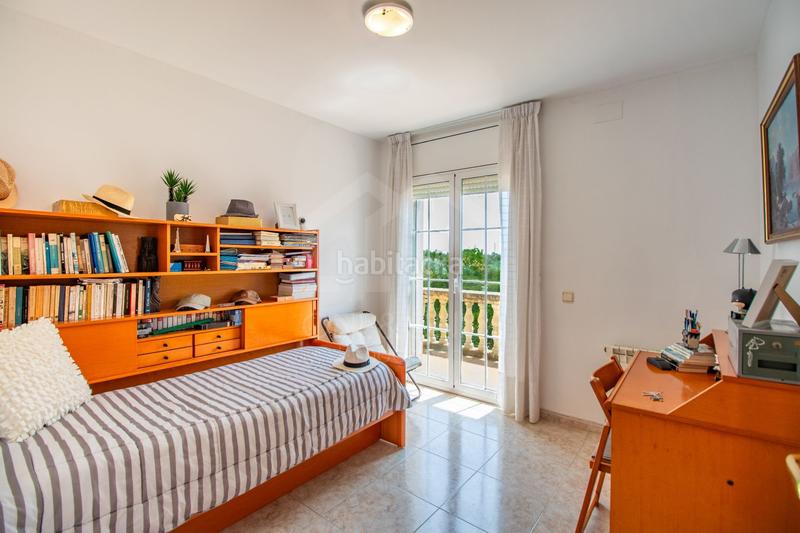 Foto b3fc612a-f43d-44db-8b1a-92b9df0a112b. Haus in Riudoms reus 11 in Riudoms