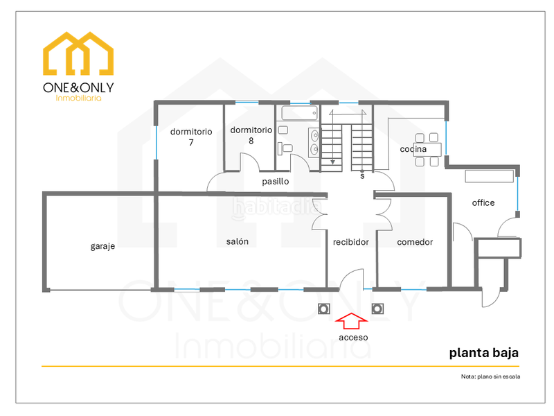 Foto b777cd93-2699-4d01-80b2-f68c56e472ea. Haus in Riudoms reus 11 in Riudoms
