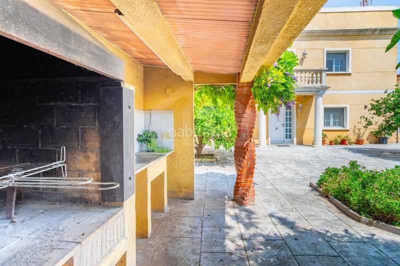 Foto bb404123-ca2f-4835-a956-1cccb7d95e92. Haus in Riudoms reus 11 in Riudoms