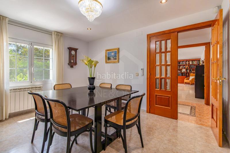 Foto c0717083-55aa-4683-99e0-22d5a10b415f. Haus in Riudoms reus 11 in Riudoms