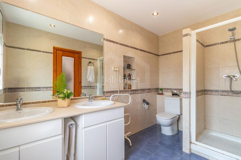 Foto d73a21ba-79d6-428b-a9b2-00c02611ce83. Haus in Riudoms reus 11 in Riudoms