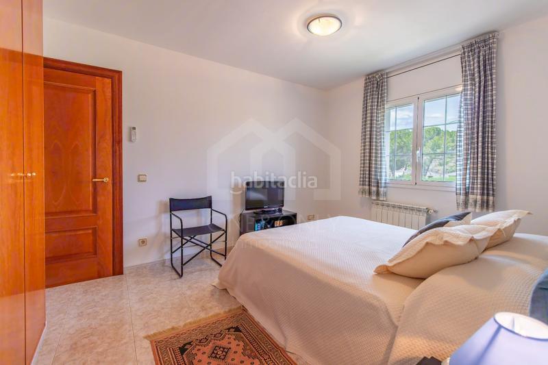 Foto d7b58e89-ae03-428d-8e12-45dd3f2046f0. Haus in Riudoms reus 11 in Riudoms