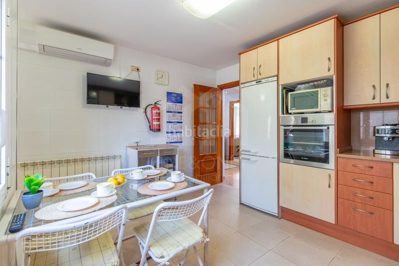 Foto d83cac71-408b-441c-957b-0d1c7c121991. Haus in Riudoms reus 11 in Riudoms