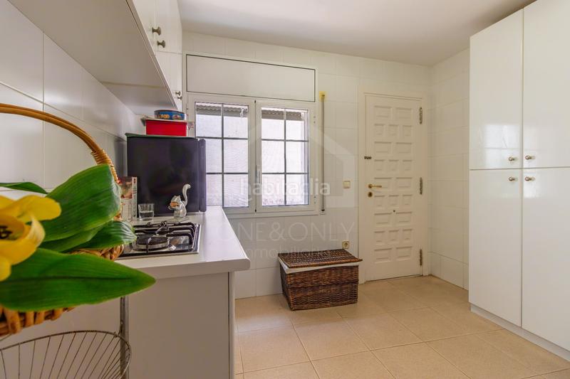 Foto da3fa0bc-4176-4481-a20c-5481d0579f7a. Haus in Riudoms reus 11 in Riudoms