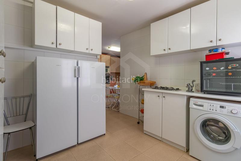 Foto dc5c936e-2df1-41c5-bea9-79a27c6cab97. Haus in Riudoms reus 11 in Riudoms