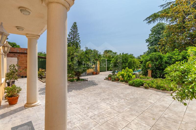 Foto ddd31c67-9a1b-49dd-ae03-4a4b2738e7e1. Haus in Riudoms reus 11 in Riudoms