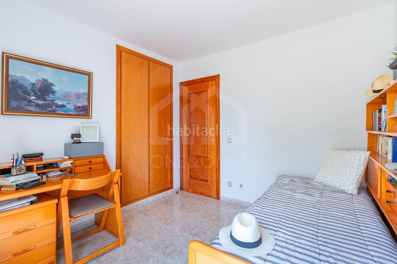 Foto e490fc48-eaa2-42c1-a294-7c753f7b2a3a. Haus in Riudoms reus 11 in Riudoms