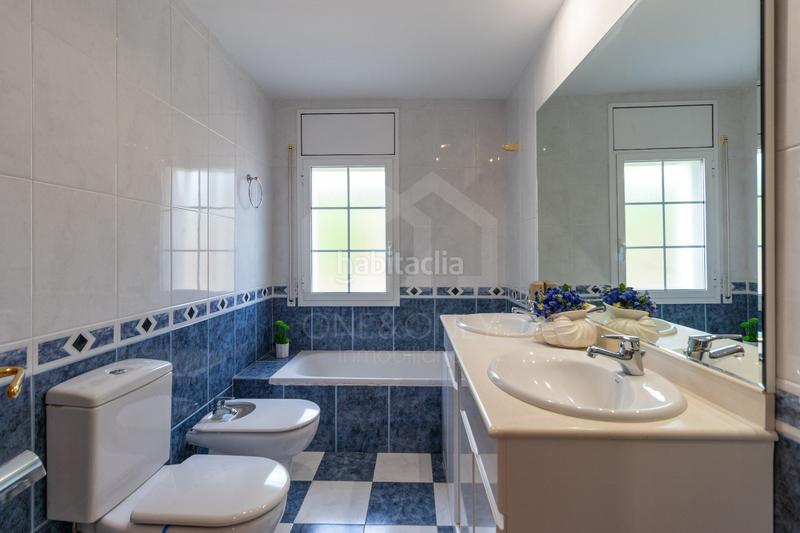 Foto e98423ca-a128-4d1d-8e1a-414248ffcf84. Haus in Riudoms reus 11 in Riudoms