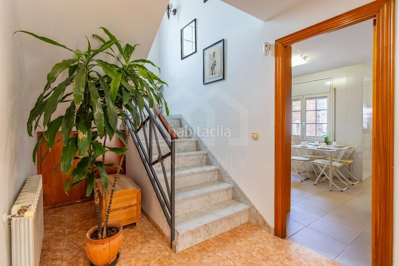 Foto f233cc24-5cb3-4e05-be8d-98caba7a27f1. Haus in Riudoms reus 11 in Riudoms