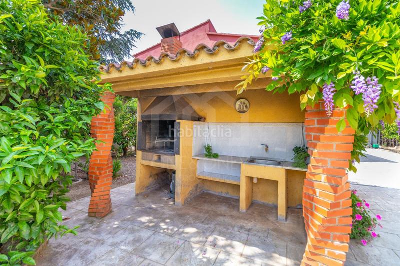 Foto fe3bf942-3ea1-4c87-b903-6281b335ef03. Haus in Riudoms reus 11 in Riudoms